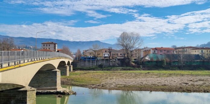 ponte-ipazia.jpg