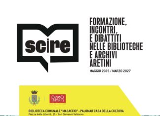 San Giovanni: corsi di yoga, mindfulness e medicina cinese e lingua spagnola