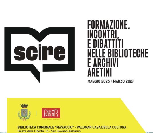 San Giovanni: corsi di yoga, mindfulness e medicina cinese e lingua spagnola