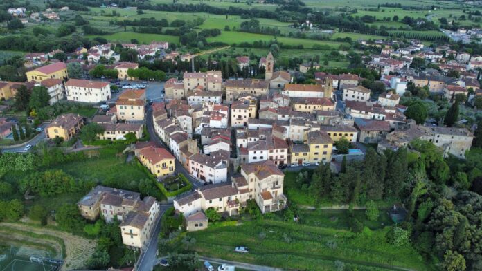 Castiglion-Fibocchi-1-scaled.jpg