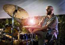 Valdarno Jazz Estate: Gran finale con i Collective Jazz Quintet