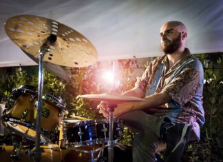 Valdarno Jazz Estate: Gran finale con i Collective Jazz Quintet