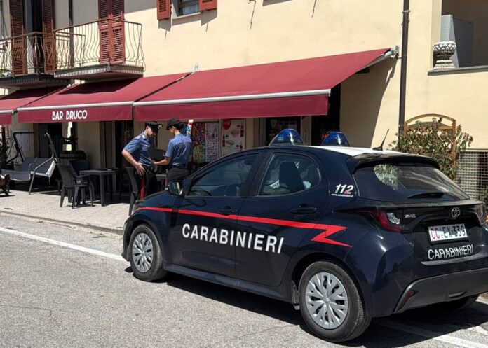 I-Carabinieri-Valdarno.jpg