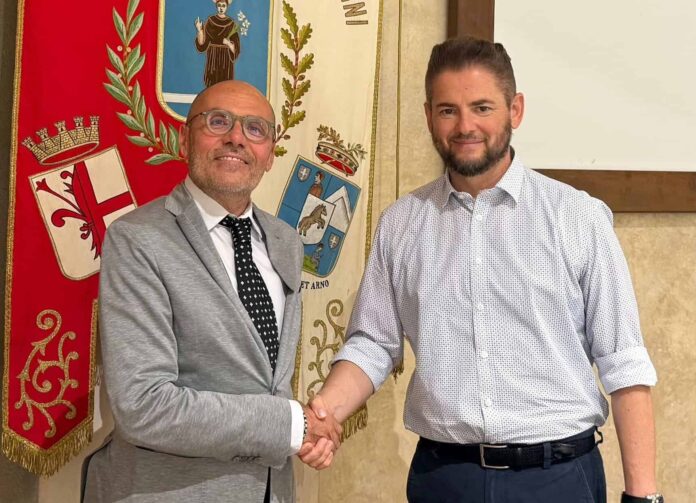 Il-nuovo-Prefetto-di-Arezzo-in-visita-a-Terranuova-Bracciolini.jpeg