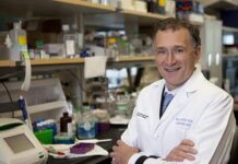 Valdarno: conferenza del prof. Mauro Ferrari sulla terapia del cancro metastatico