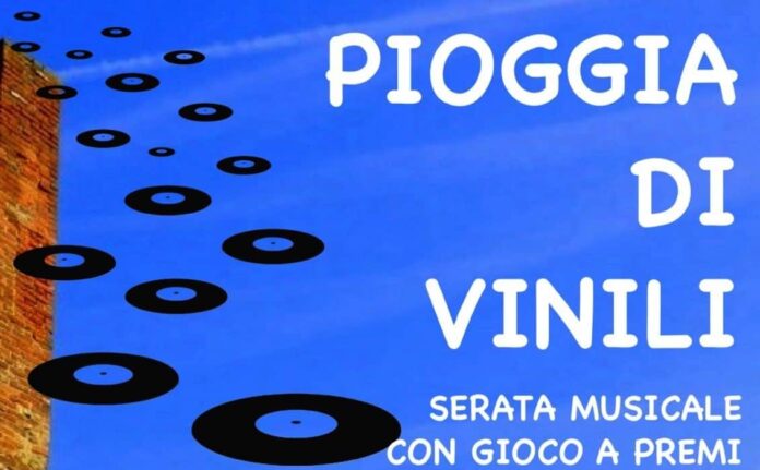 Pioggia-di-vinili-a-San-Giovanni-Valdarno.jpeg