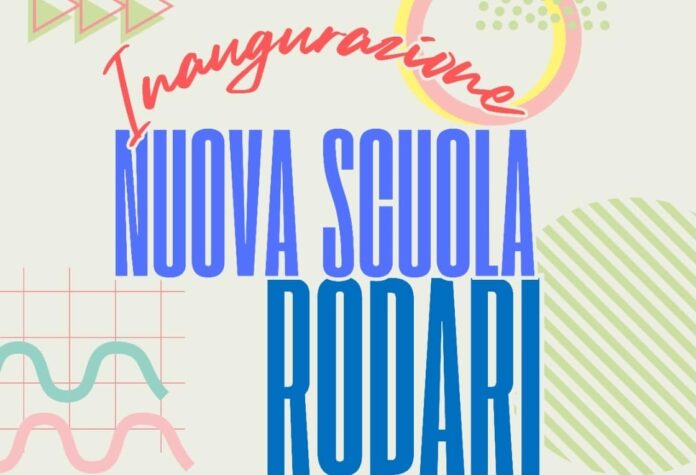 San-Giovanni-il-12-settembre-inaugurazione-della-nuova-scuola-Rodari.jpeg