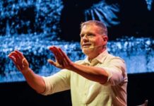 Mercoledì 5 agosto a San Giovanni Valdarno arriva Stefano Massini