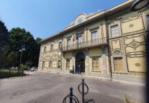 Università Arezzo: proseguono le immatricolazioni ai corsi di laurea