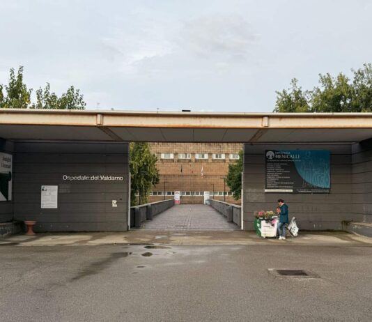 Punto nascita Valdarno, il Ministero apre al monitoraggio di sei mesi