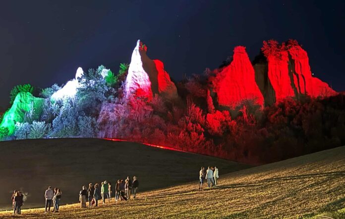 primo-Festival-delle-Balze-del-Valdarno-scaled.jpg