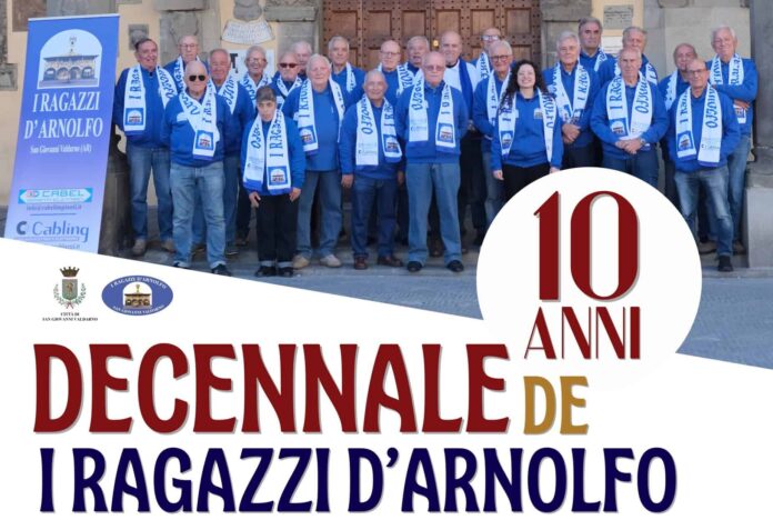 12-settembre_Ragazzi-Arnolfo-scaled.jpg