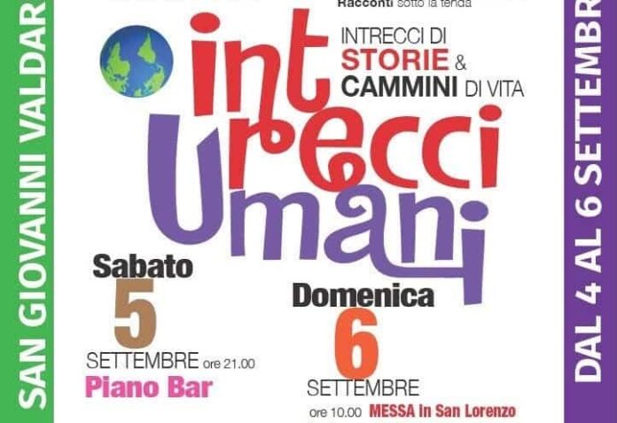 A-San-Giovanni-Valdarno-La-Citta-della-Gioia-tre-giorni-di-incontri.jpeg