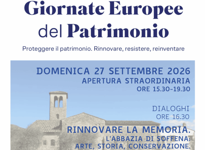 Castelfranco-Piandisco-domenica-visita-allAbbazia-di-Soffena-scaled.png