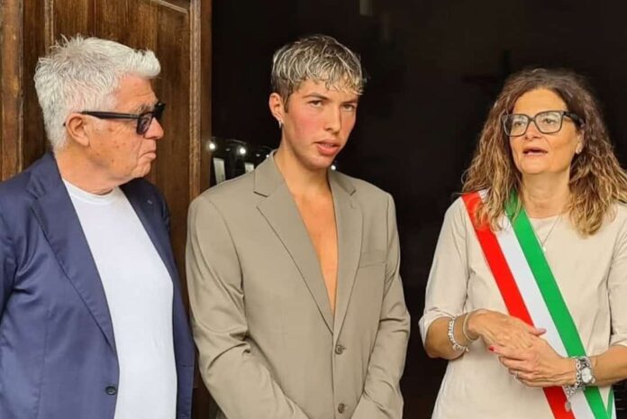 Erasmo-Pucci-alla-Pieve-di-San-Giovanni-Battista-per-il-Perdono-2026.jpg