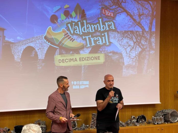 Foto-da-Paolo.jpg