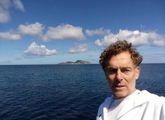 Reggello: il gruppo consiliare di Gabriele Cicogni passa con Marco Rizzo