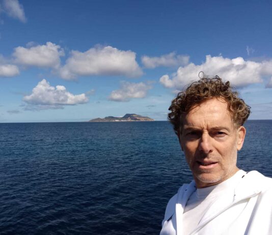 Reggello: il gruppo consiliare di Gabriele Cicogni passa con Marco Rizzo