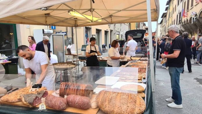 Il-Perdono-dei-Sapori-e-Saperi-torna-a-San-Giovanni-Valdarno.jpg