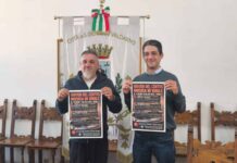 Musica in Vinile, a San Giovanni Valdarno tre serate dedicate ai protagonisti del rock