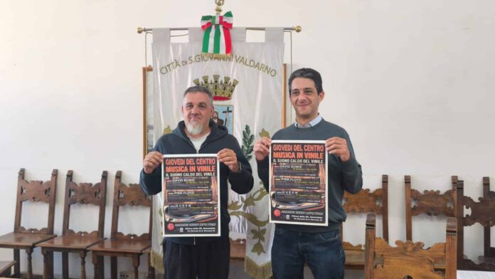 Musica-in-Vinile-a-San-Giovanni-Valdarno.jpeg