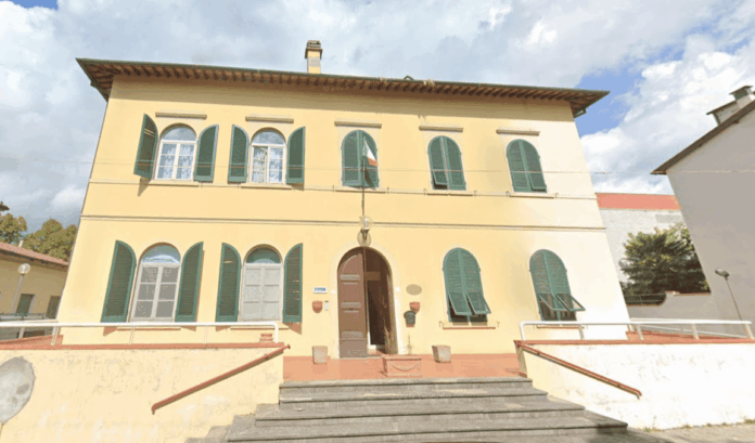 RSA-Don-Amelio-Vannelli-di-Terranuova-Bracciolini.png