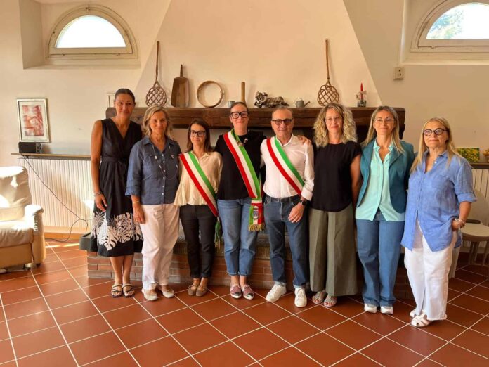 RSA-Vannelli-di-Terranuova-inaugurati-i-nuovi-spazi-nucleo-Alzheimer.jpeg