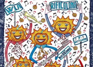 Torna la Festa della Rificolona a San Giovanni Valdarno