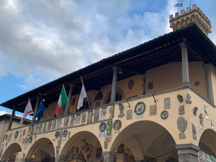 San-Giovanni-Valdarno_Comune.jpg
