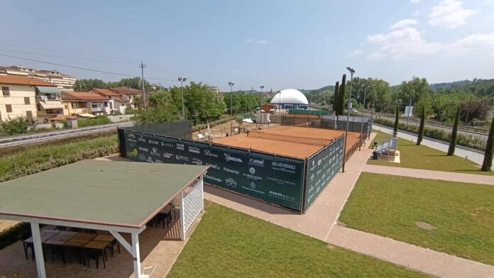 Tennis-Club-Montevarchi-3.jpeg