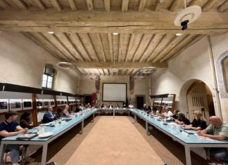 Terranuova: approvata riforma delle Commissioni consiliari permanenti
