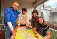Valdarno: gli educatori di strada per ascoltare i ragazzi