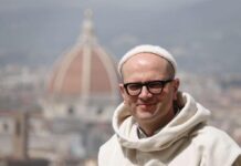 Valdarno: al Polo Lionello Bonfanti la lectio di dom Bernardo Gianni