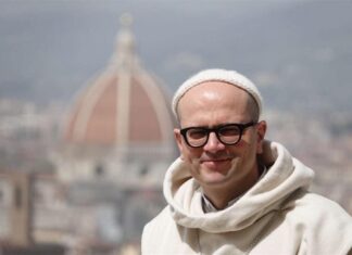 Valdarno: al Polo Lionello Bonfanti la lectio di dom Bernardo Gianni