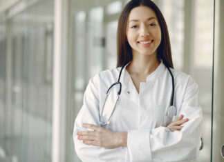 Il 15 e 16 settembre sciopero dei medici di medicina generale