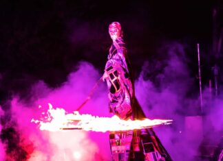 Al via la Festa del Perdono 2026 a San Giovanni Valdarno