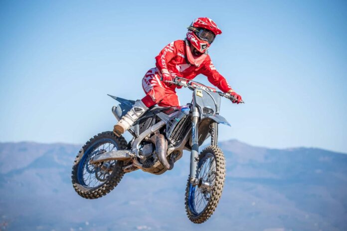 montev-2025-miravalle-action_5-scaled.jpg