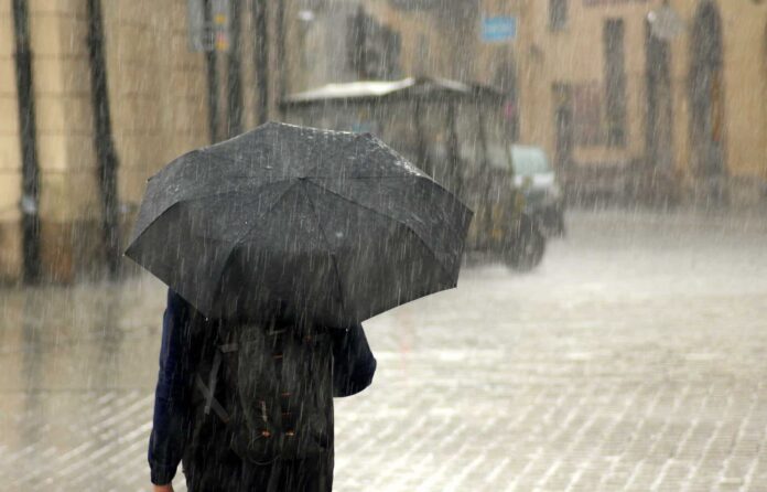 pioggia-maltempo-meteo.jpg
