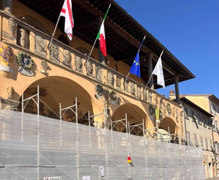 restauro-del-Palazzo-dArnolfo-di-San-Giovanni-Valdarno.jpeg