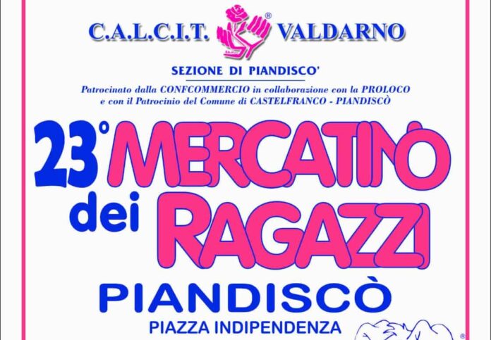 2026-Mercatino-Calcit-Piandisco.jpeg