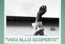 A San Giovanni Valdarno un incontro dedicato alla salute mentale