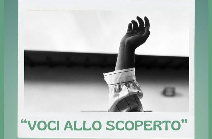 A-San-Giovanni-Valdarno-un-incontro-dedicato-alla-salute-mentale.jpg