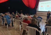 Un anno di iniziative dell’Accademia della Nunziata di San Giovanni