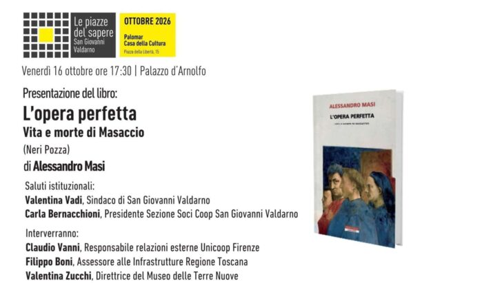 Alessandro-Masi-racconta-Masaccio.jpg