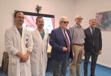 Giornata Mondiale della vista 2026, visite oculistiche gratuite