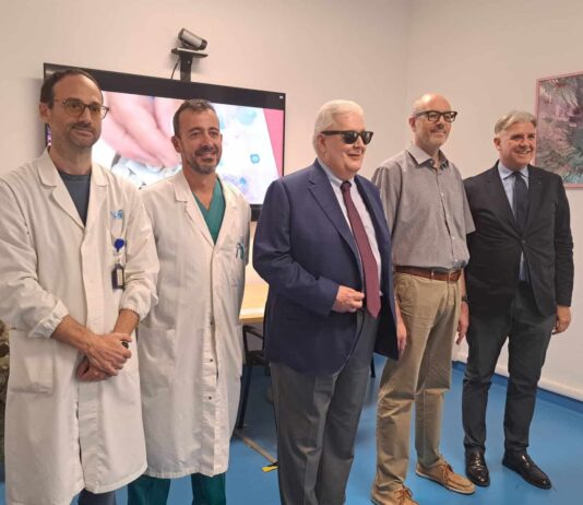 Giornata Mondiale della vista 2026, visite oculistiche gratuite