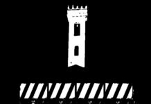 A Casa Masaccio le opere della Collezione Comunale di Arte Contemporanea