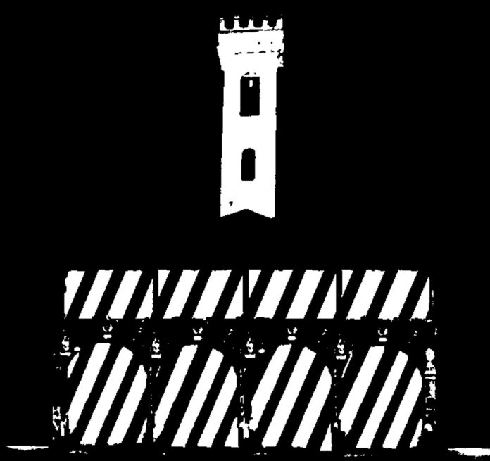 Casa-Masaccio-le-opere-della-Collezione-Comunale-di-Arte-Contemporanea.jpg
