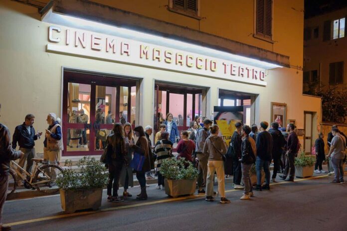 Cinema-Masaccio_photo-credits-Filippo-Romanelli.jpeg