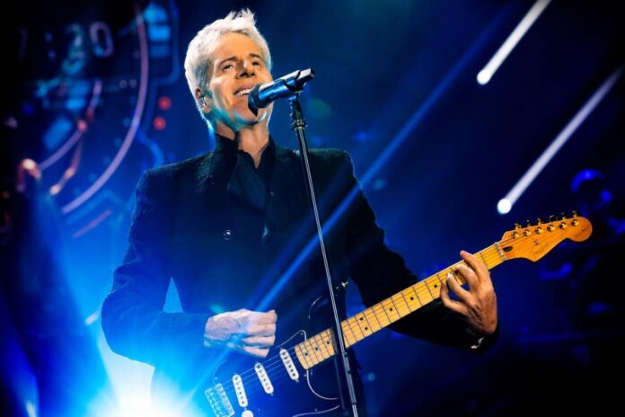 Claudio-Baglioni-099-ph.-ANGELO_TRANI.jpg